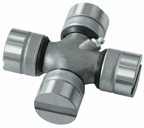Universal Joint Cross Manufacturers In India